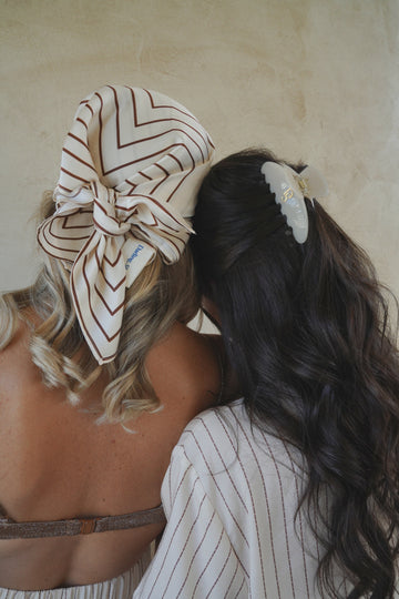 Min Headscarf